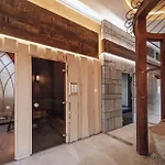 公寓 Dolina Wikingow 斯克拉斯卡波伦巴