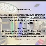 Dolina Wikingow * 斯克拉斯卡波伦巴